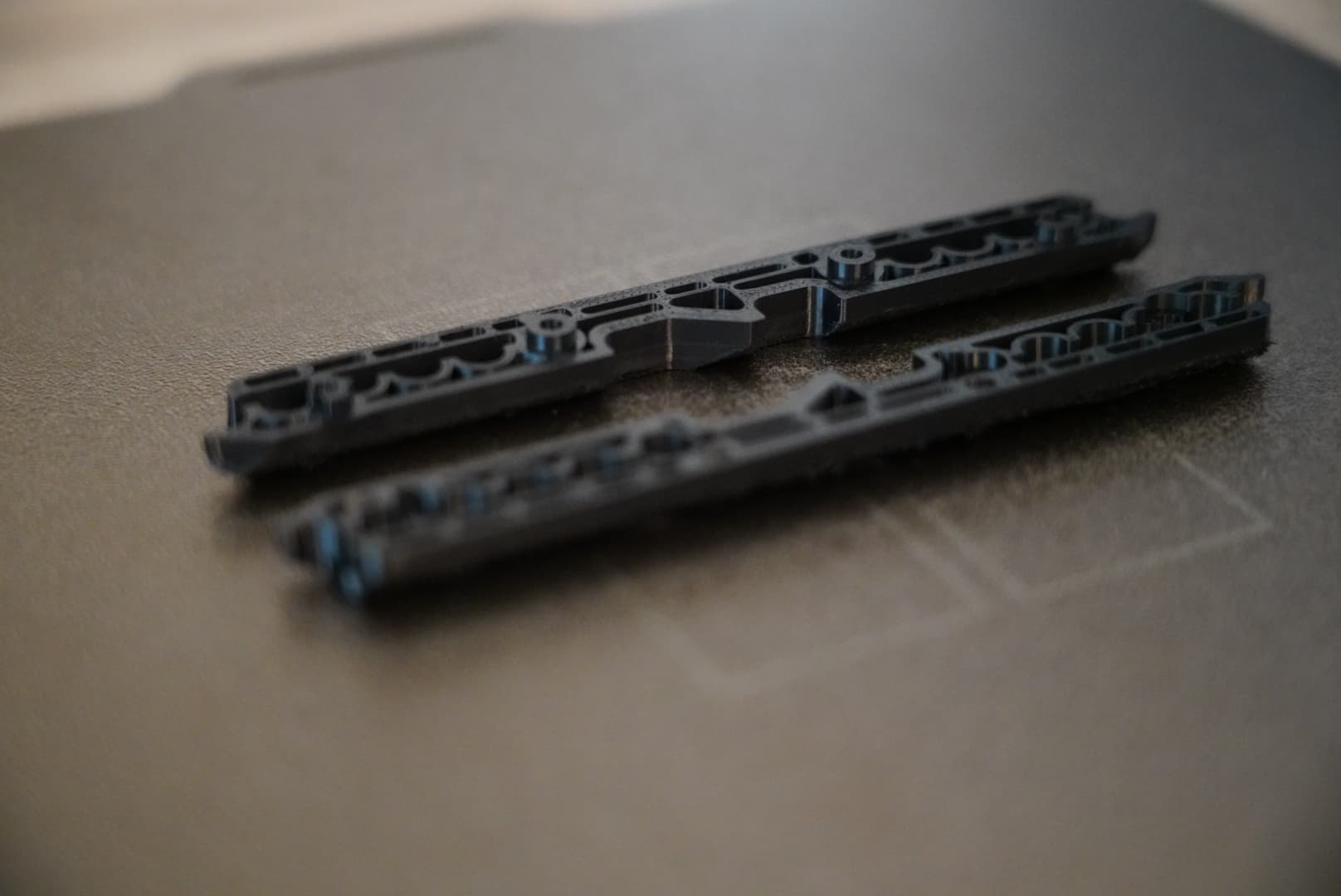 CAD-Konstruktion und technische Entwicklung bei Schuppli Solutions